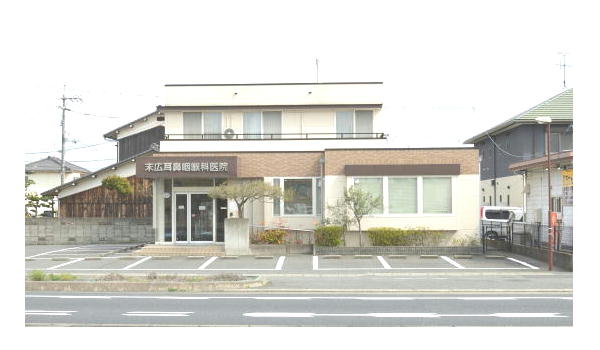 zenkei2